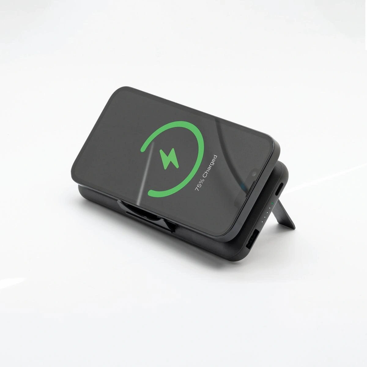 Wireless Wanderlust: Explore with 10k Freedom!