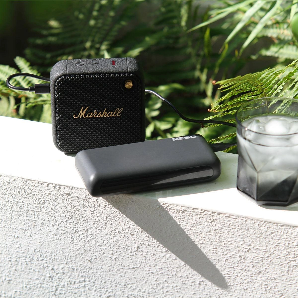 Pocket Rocket Power: Your Phone's New Best Mate, 20,000mAh of Pure Energy.